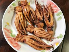 -绝味鸭脖(碧凤坊二店)