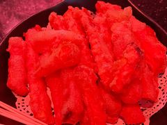 -纯K(打浦桥店)