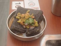 -小螺大作·螺蛳粉火锅(林和西店)