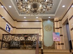 -新乾隆酒楼(帝景园店)