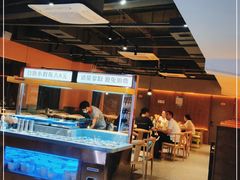 -玉林串串香(大成路店)