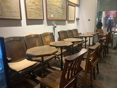 -METAL HANDS(五道营店)