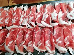-呷哺呷哺 黄金牧场 (新中关购物中心店)