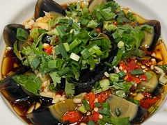 -严三毛口味虾·小严同学的店(曙光路直营店)