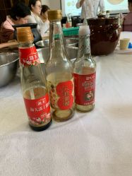 -爱贝蕊恩韩式月子会所(南山店)