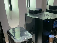 -SFEEL设计师酒店(成都春熙路天府广场店)