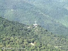 -香山公园