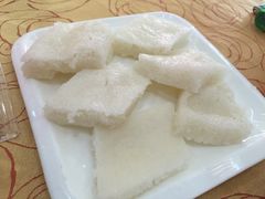 -水乡人家私房菜(逢简店)