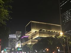 -阿宗面线(西门町店)