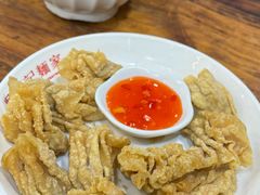 -吴财记面家(大同路店)