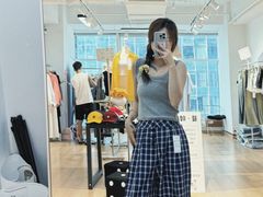 -發財24小时自助女装(黄岛店)