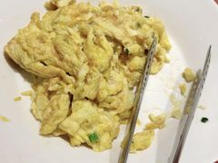 -西贝(金桥店)