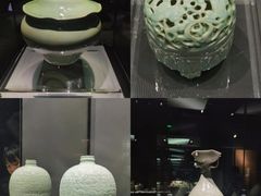 -上海观复博物馆