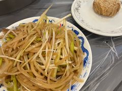 -鑫龙火锅城(青岛分店)