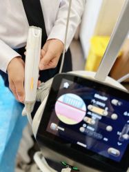 -上海玫瑰医疗美容医院