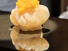-昊·来了寿司(台湾街店)