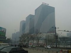 android_upload_pic-万达广场(大明宫店)