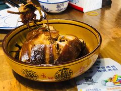 -印象江南(东栅店)