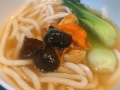 -彩丰楼·中餐厅(国家会展中心上海洲际店)