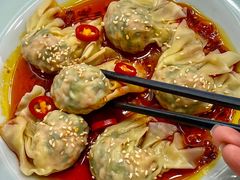 -香港威特瑞茶餐厅(小白楼音乐厅店)