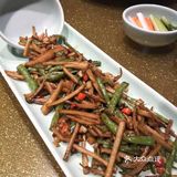 快来吃蒸全羊咯