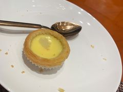 -潮府馆·非遗潮州菜·港式点心(世纪公园店)