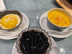 -博多新记·粤菜(复兴店)