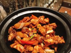 -嘉美轩·精细潮州菜·商务宴请(惠州佳兆业铂尔曼酒店)