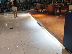 -银吉姆健身(平江万达馆)