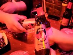 -Helens海伦司小酒馆(国购广场店)