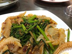 -龙海鲜螃蟹王(宏茂桥店)