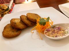 -Thai Pothong Restaurant