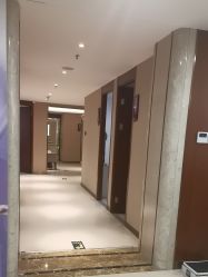 -厦门美莱整形美容医院