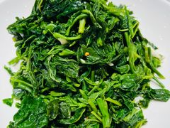 -紫光园·烤鸭·北京菜(劲松店)