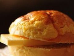 -翠华餐厅(香港国际机场店)