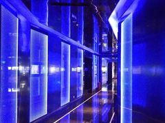 -泡沫BUbbLE量贩式KTV(金沙江路店)
