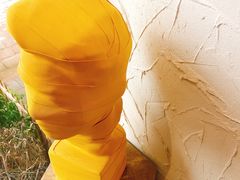 -浮漫咖啡(镜湖万达广场店)