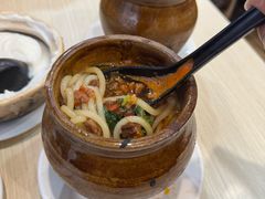 -云平风味园(护国路店)