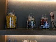 -北京三里屯CHAO酒店