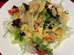 -贵宾楼大酒店(汇邻广场店)