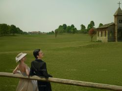 -第一夫人婚纱摄影(南京店)