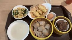 -禧悦府国际月子会所(总店)