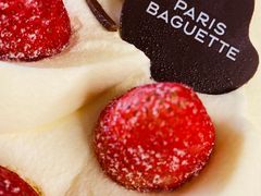 -巴黎贝甜(杨浦宝地店)