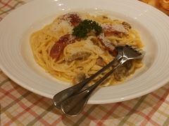 -必胜客(大坪英利店)