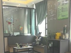 -半岛宠物医院24小时(西派城店)