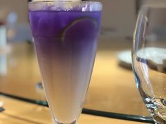 -禾风·海鲜料理自助(玉林店)