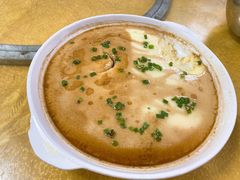 -沙溪佬食店(福生东街店)