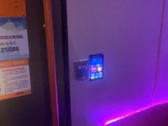 -星聚会KTV(南翔印象城MEGA店)