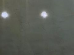-小团圆糖水铺(襄阳南路店)