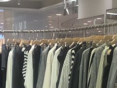 -CLMX(新天地凯德晶萃广场店)